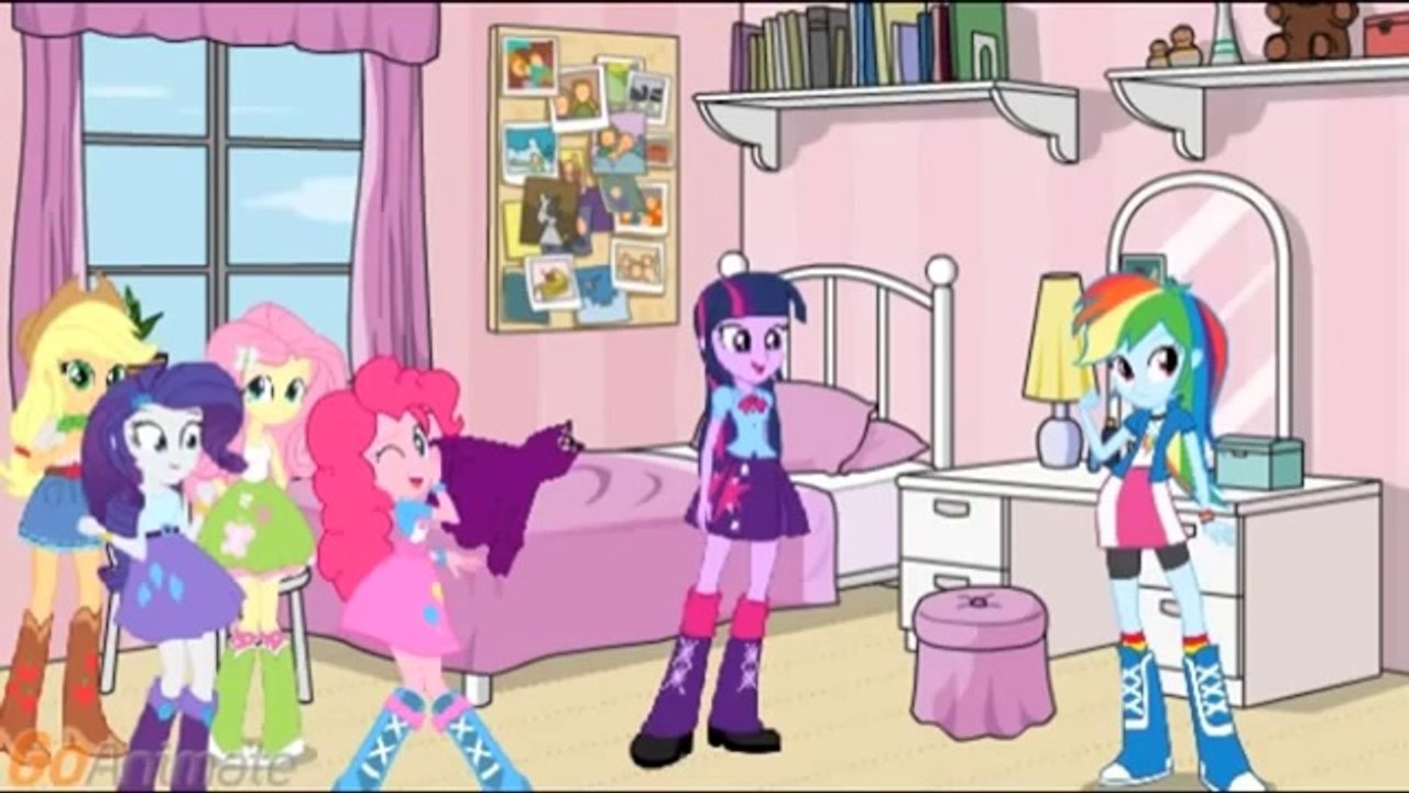 The Greatest Girls Full Version