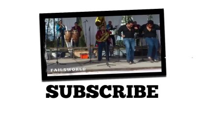 Dune Riding Double Fail - Fails World