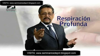 Como Dejar De Fumar EL MEJOR METODO