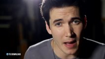 Stay - Rihanna - Corey Gray Piano Cover - on iTunes