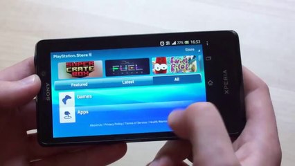 Sua wifi sony xperia T o dau uy tin,0938505050