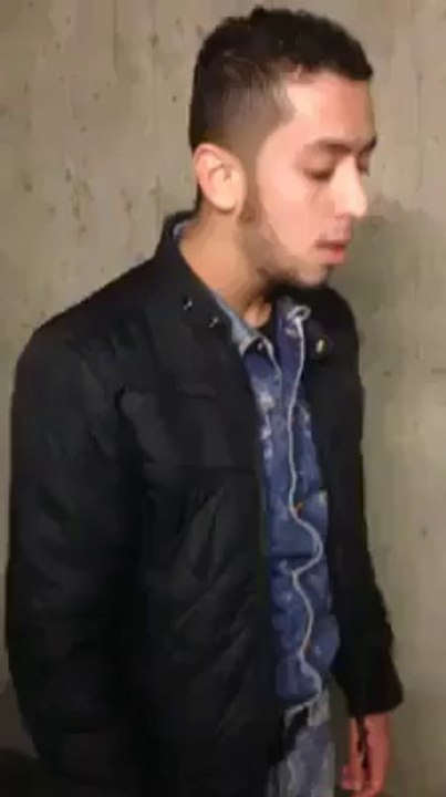 احسن فيديو شاهدته ما شاء الله