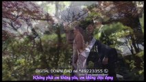 [Vietsub+Kara] MV Mai Chai Mai Rak - Briohny (OST. Roy Rak Hak Liam Tawan)