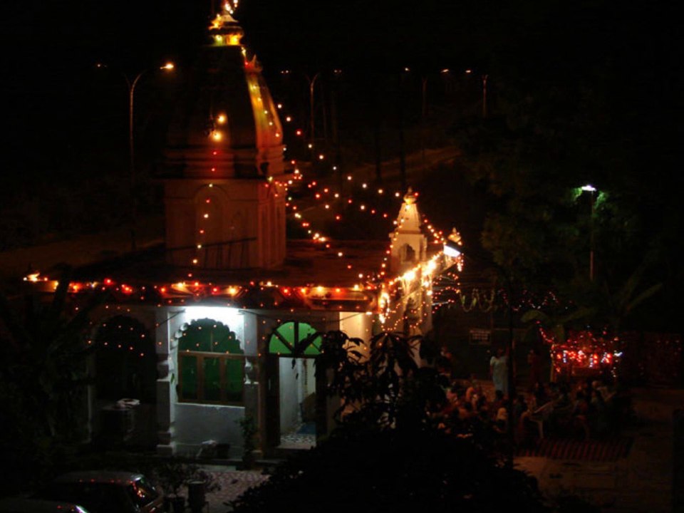 Smooth Jazz-Givin All My Love