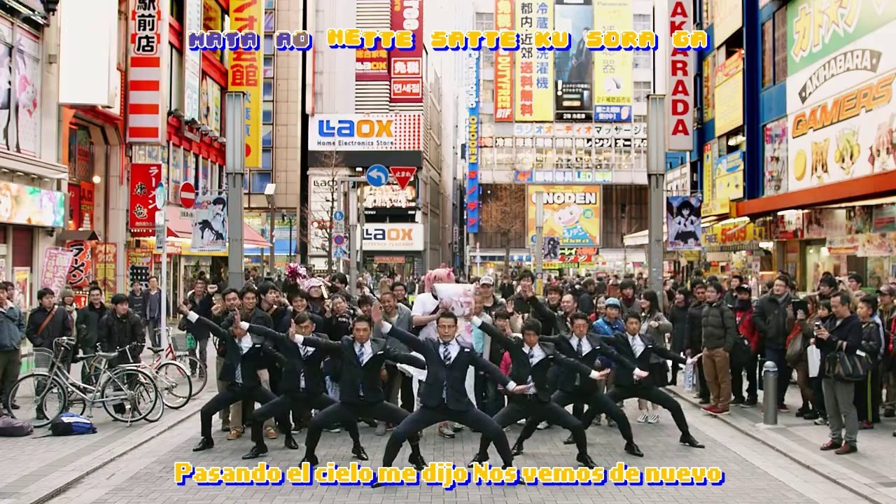 World+Order+-+Have+a+Nice+Day+Sub+Español-HD