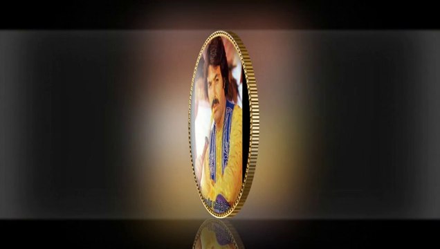 Ferdi Tayfur - Özel Seçme Şarkıları / Kerem Arslan Ferdibaba.Com - 2014