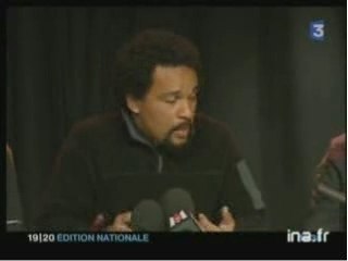 dieudonne polemique porno memorielle