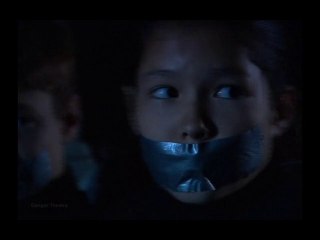 Max Rules Duct Tape Gag