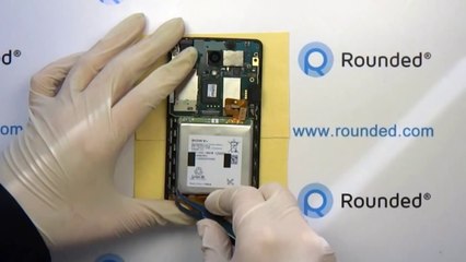 Sua mat nguon sony xperia T o dau uy tin,0938505050