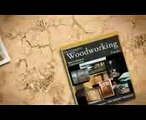 Teds Woodworking Review   Bonus Wood Working Plans ( Wood Plans )