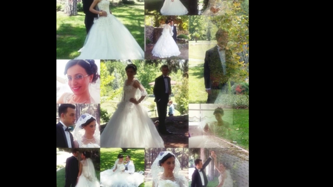 Didem Mehmet