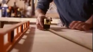 woodworking building plans-Teds Woodworking Review