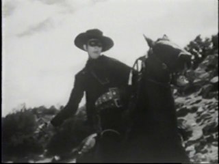 The Vigilantes Are Coming Part4 Unholy Gold