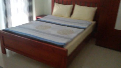 cho-thuê-căn-hộ-ngắn-hạn-đường-calmette-call-097777191