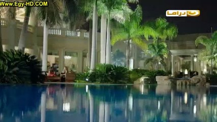 Etham.S01.E15.BY.EGY-HD.CoM اتهام الحلقه 15