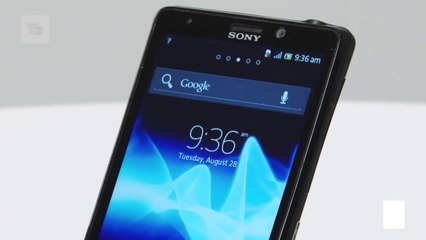 Thay cam ung sony xperia T o dau uy tin,0938505050
