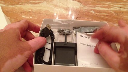 sua chua sony xperia T o dau uy tin,0938505050