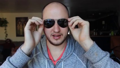 How to Open Mini Packet the Easiest Way