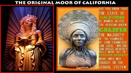 GLOW OF RA - THE SUN CHILDREN AN ANCIENT FACT AS MORTALS (MOORS)