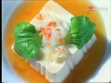 Cuisine Korea Ep06