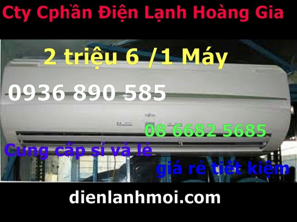 0936890585,lap dat may lanh cu o quan 11,gia re