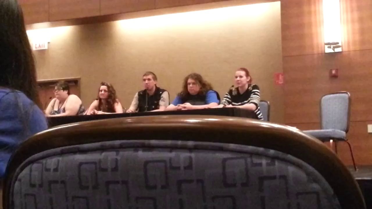 DashCon Apology (Hotel/$17,000 explanation)