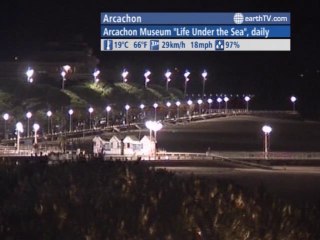 Prague - Czech Republic, Stuttgart - Germany, Las Vegas - USA, Arcachon - France, Amsterdam - Netherlands, Cannes - France, London - United Kingdom