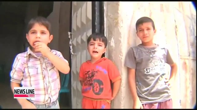 Israel warns Gaza residents to leave before strikes