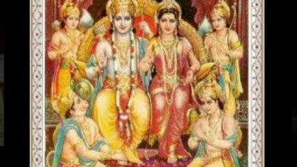 TTA: UGADI SRI RAMANAVAMI 2014:  A TRIBUTE TO ANR & ANJALI: "OM NAMAH SHIVAYA"