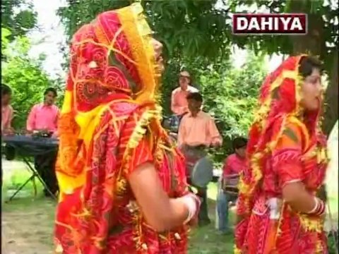 Dheer Dharo Bhakto Sabar Karo Re \\ Album Name: O Damru Wale Baba Main Tera Ho Gaya