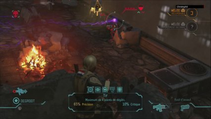 XCOM: Enemy Within (7)