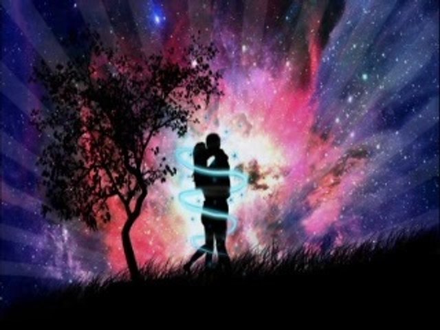 The Best 70's,80's,90's Love Songs