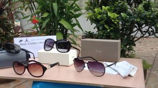 Designer Dior Sunglasses Online Wholesale $44.8 At sportsytb.ru