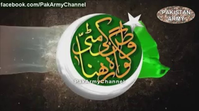 Havaldar Feroz Khan vs Indian Army - Kargil War (Pakistan Army)