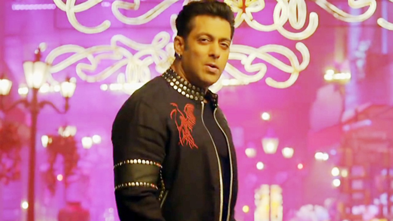 Salman's Kick Goes The Jai Ho Way, Get's Sold At Exorbitant Prices