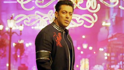 Salman's Kick Goes The Jai Ho Way, Get's Sold At Exorbitant Prices