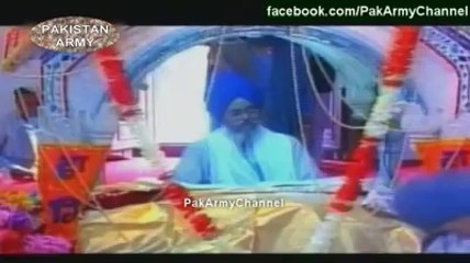 Hum Pakistan (Long Live Pakistan)