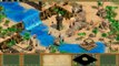 Age of Empires II HD The Forgotten - Download with Direct Links - No ads no survey