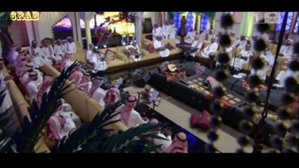 ‫عبود خواجة - الزم الصبر - جلسات الدانة‬