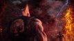 Tekken 7 (PS4) - Teaser d'annonce