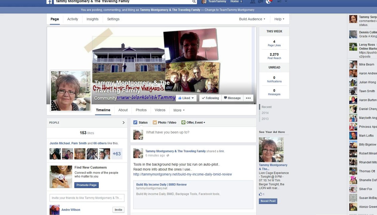 How To Use fiverr.com to make money