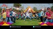 Gaalipatam Song Trailer - Dhoomapanam Song - Aadi, Rahul, Erica Fernandez, Kristina Akeeva