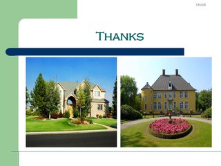 Why People should choose USA property investment