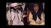 Pir Naseer ud din (RA) - Dr Tahir Ul Qadri Is An Honest_& Knowledgeable Person
