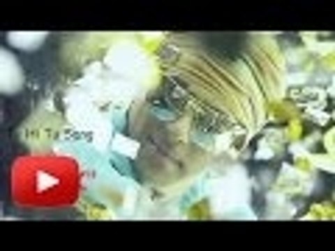 Salman Khans Songs Will Make KICK Superhit - Sajid Nadiadwala