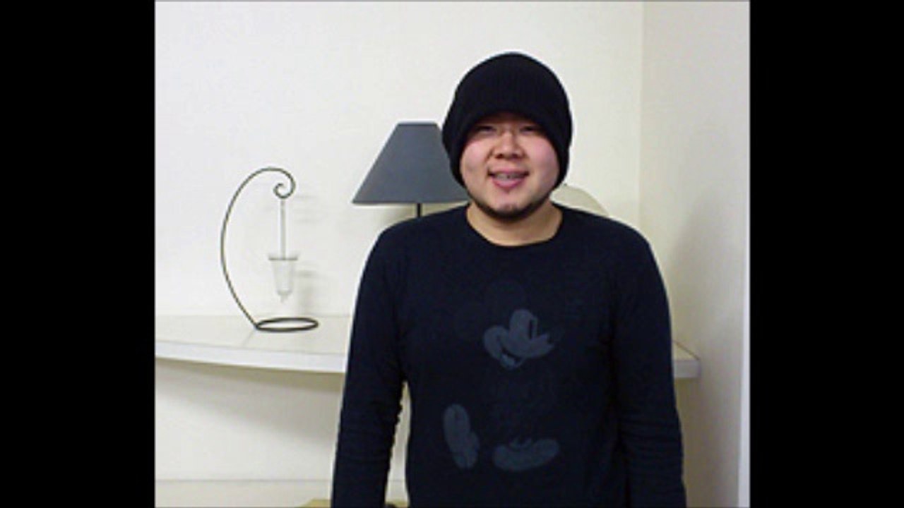 【SMN】C.I.Project インタビュー