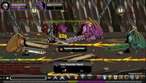 PlayerUp.com - Buy Sell Accounts - selling aqworlds account(1)