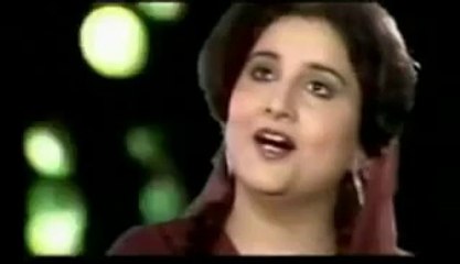 Hamara Parcham Ye Pyara Parcham