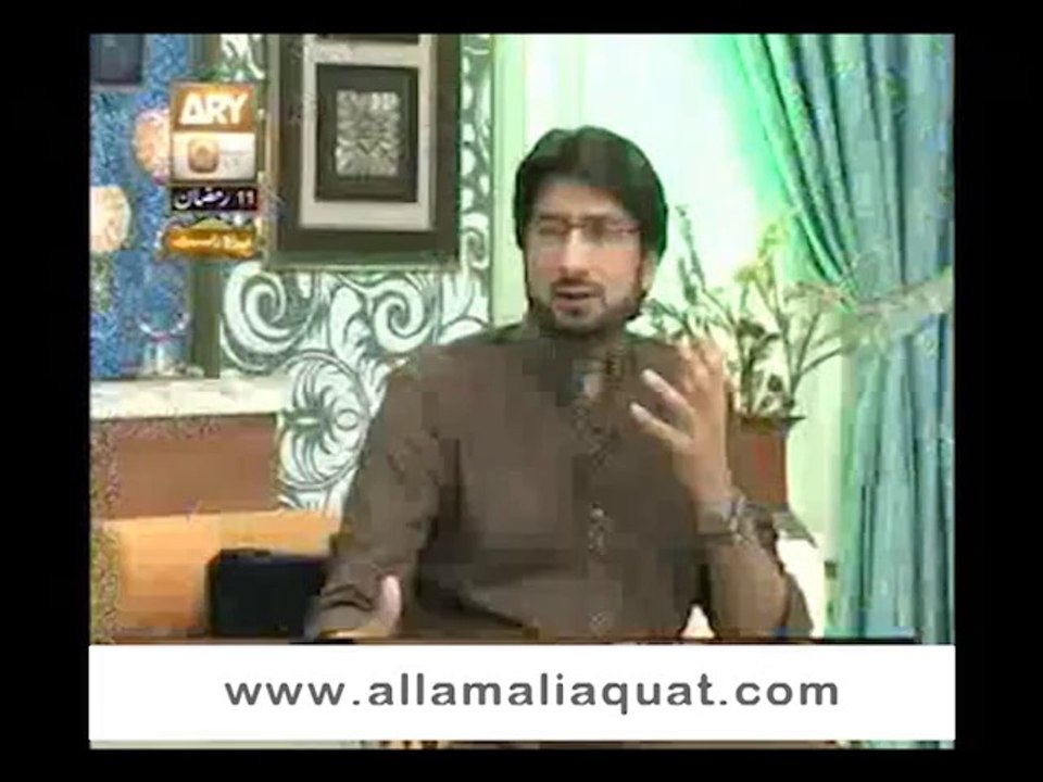 Jume_ki_Ahmiaat