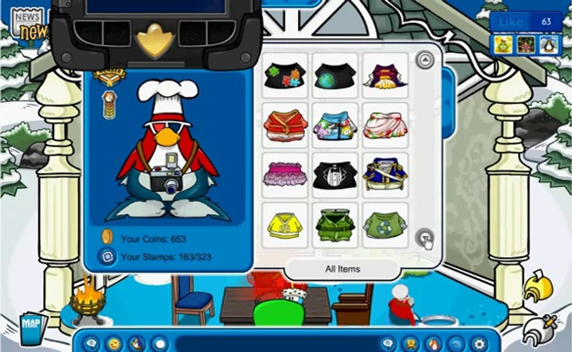 PlayerUp.com - Buy Sell Accounts - SELLING EPIC ACCOUNT ON MANAGE sold